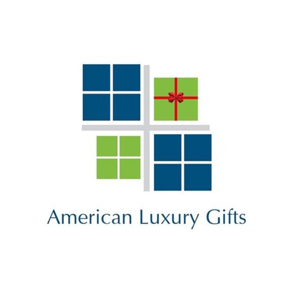 10 Things That Require Zero Talent- Motivational Wall Art Print, Inspirational - Picture 8 of 9